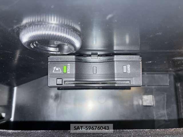 Mercedes Benz GLE-CLASS 2021-09 8354933-8