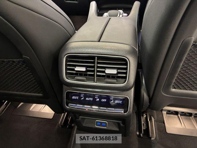 Mercedes Benz GLE-CLASS 2025-07 8354929-12