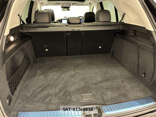 Mercedes Benz GLE-CLASS 2025-07 8354929-15