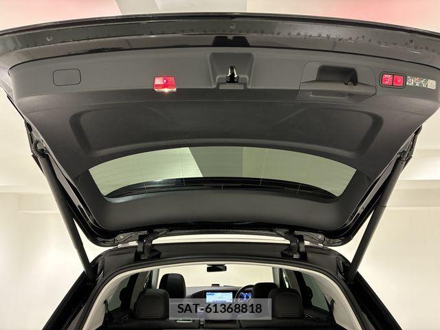 Mercedes Benz GLE-CLASS 2025-07 8354929-16