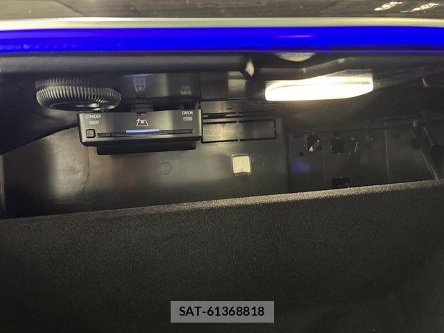 Mercedes Benz GLE-CLASS 2025-07 8354929-7