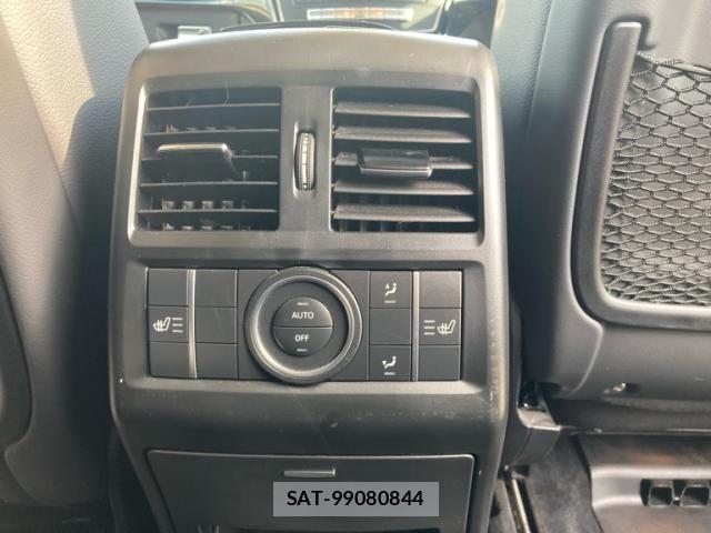 Mercedes Benz GLE-CLASS 2017-06 8354932-14