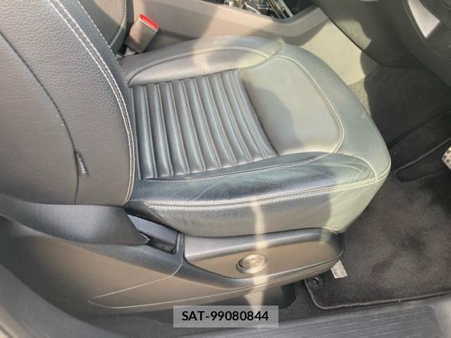Mercedes Benz GLE-CLASS 2017-06 8354932-16