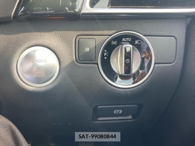 Mercedes Benz GLE-CLASS 2017-06 8354932-20