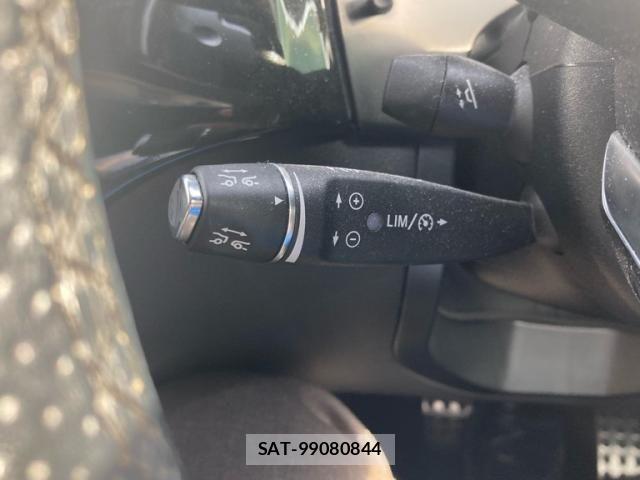 Mercedes Benz GLE-CLASS 2017-06 8354932-22