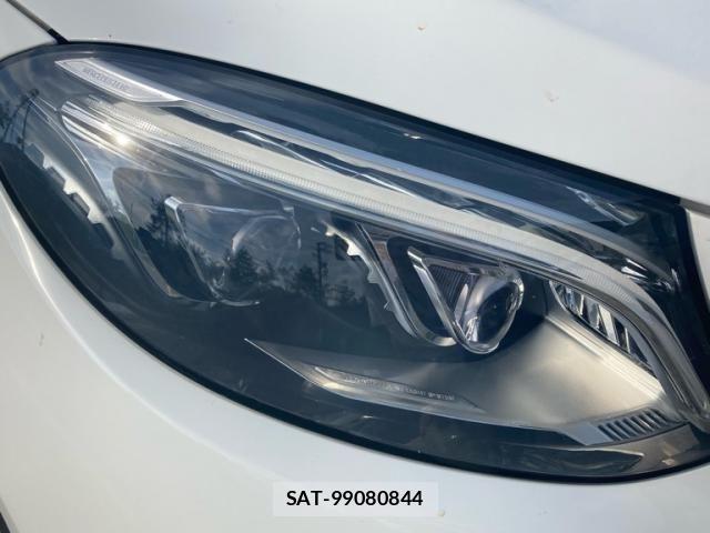 Mercedes Benz GLE-CLASS 2017-06 8354932-3