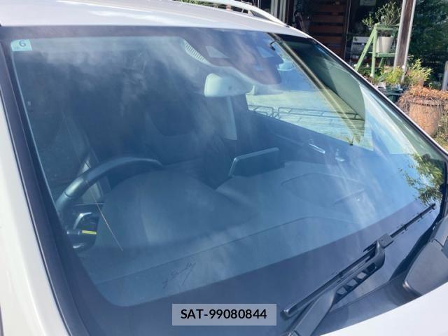 Mercedes Benz GLE-CLASS 2017-06 8354932-4