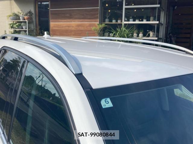 Mercedes Benz GLE-CLASS 2017-06 8354932-5