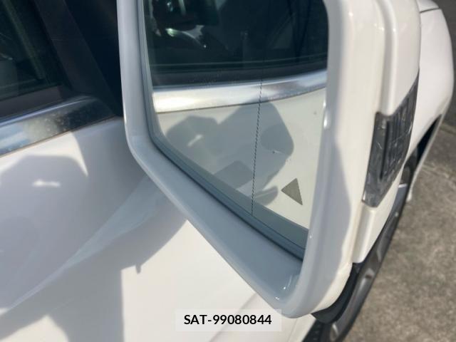 Mercedes Benz GLE-CLASS 2017-06 8354932-8