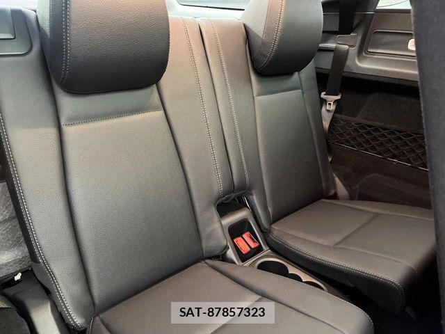 Mercedes Benz GLE-CLASS 2021-11 8366980-10