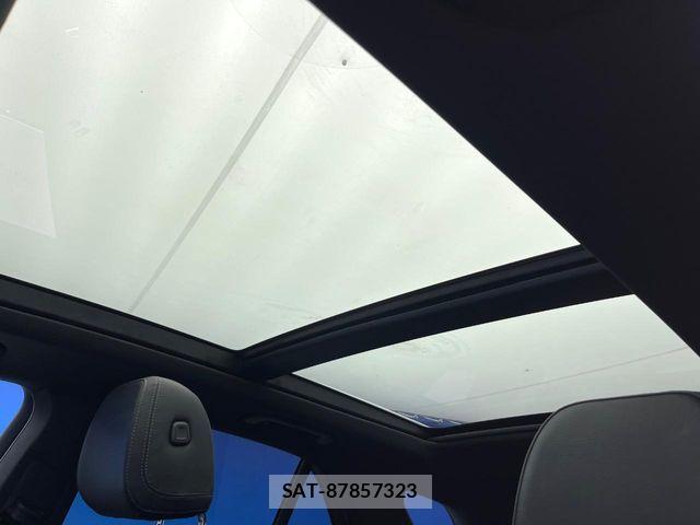 Mercedes Benz GLE-CLASS 2021-11 8366980-3