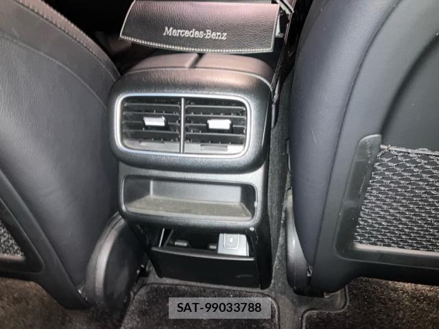 Mercedes Benz GLE-CLASS 2021-10 8366983-12