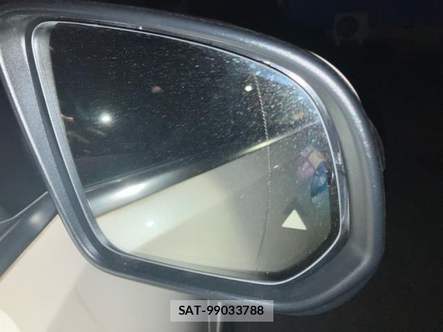 Mercedes Benz GLE-CLASS 2021-10 8366983-14