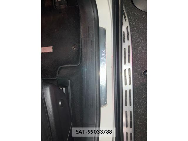 Mercedes Benz GLE-CLASS 2021-10 8366983-15