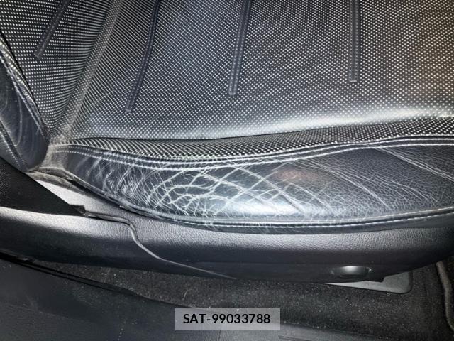 Mercedes Benz GLE-CLASS 2021-10 8366983-18