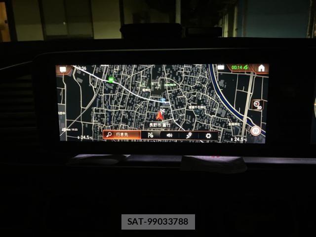 Mercedes Benz GLE-CLASS 2021-10 8366983-26