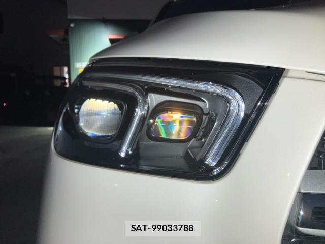 Mercedes Benz GLE-CLASS 2021-10 8366983-3