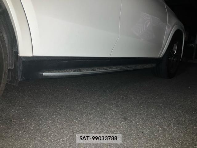 Mercedes Benz GLE-CLASS 2021-10 8366983-5