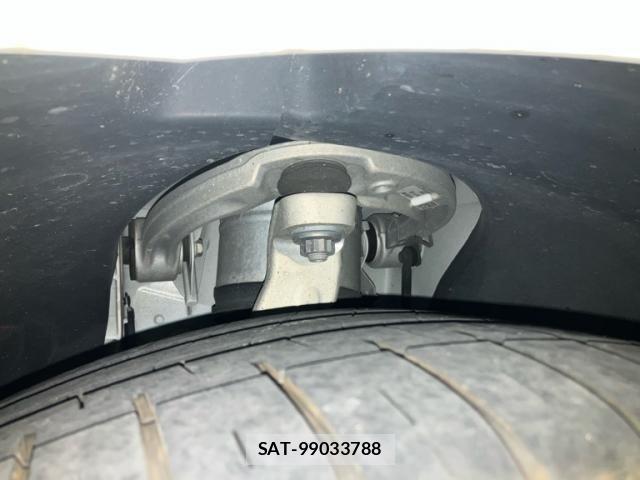 Mercedes Benz GLE-CLASS 2021-10 8366983-8