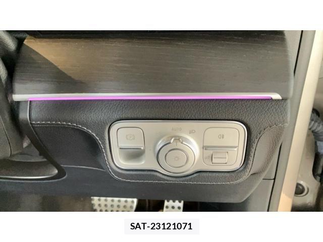 Mercedes Benz GLE-CLASS 2021-08 8413575-10