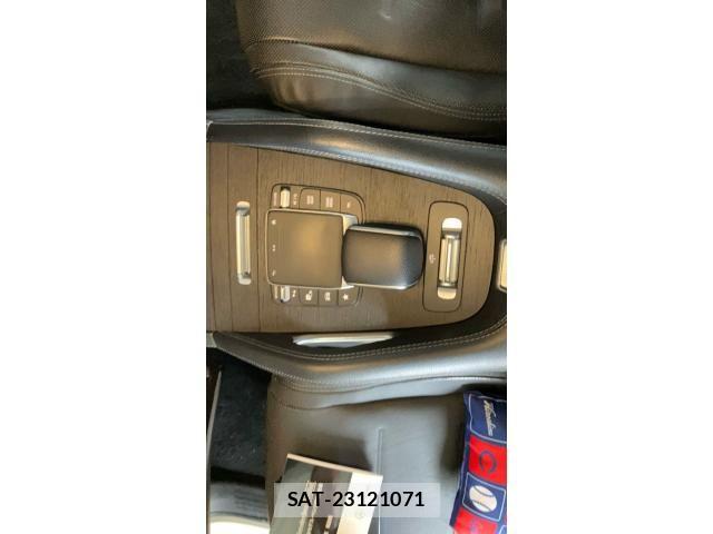 Mercedes Benz GLE-CLASS 2021-08 8413575-13