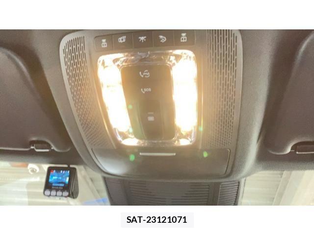 Mercedes Benz GLE-CLASS 2021-08 8413575-15