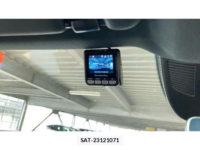 Mercedes Benz GLE-CLASS 2021-08 8413575-18