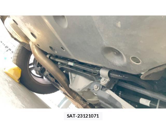 Mercedes Benz GLE-CLASS 2021-08 8413575-20