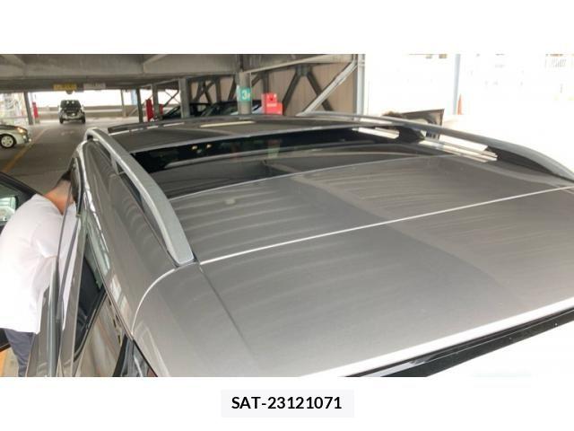 Mercedes Benz GLE-CLASS 2021-08 8413575-3