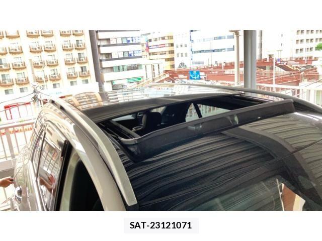 Mercedes Benz GLE-CLASS 2021-08 8413575-4