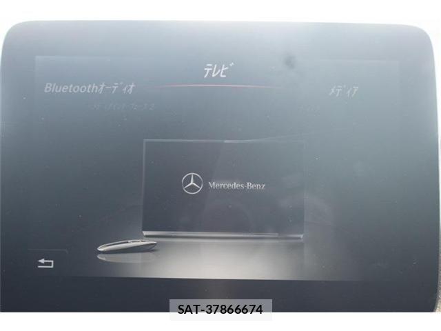 Mercedes Benz GLE-CLASS 2016-05 8413579-2