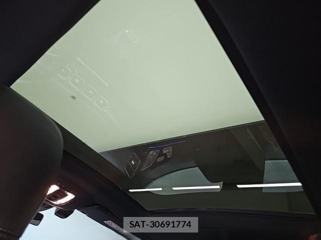 Mercedes Benz GLE-CLASS 2020 8553020-14