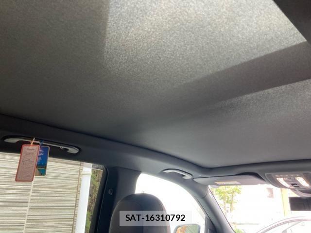 Mercedes Benz GLE-CLASS 2020-01 8562659-10