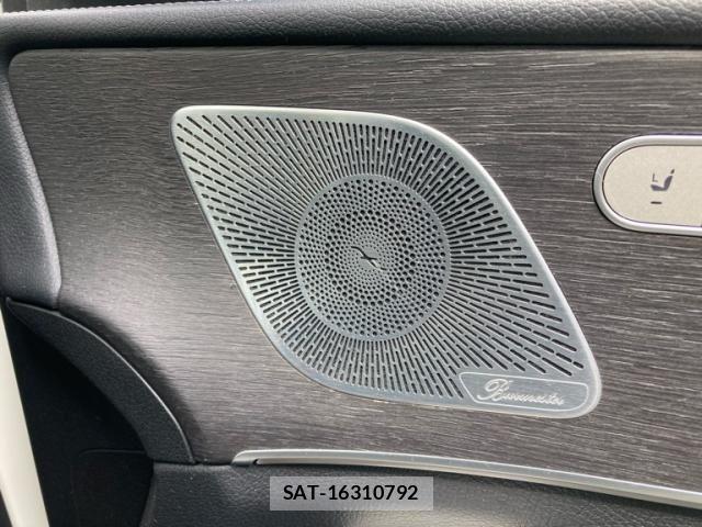 Mercedes Benz GLE-CLASS 2020-01 8562659-14