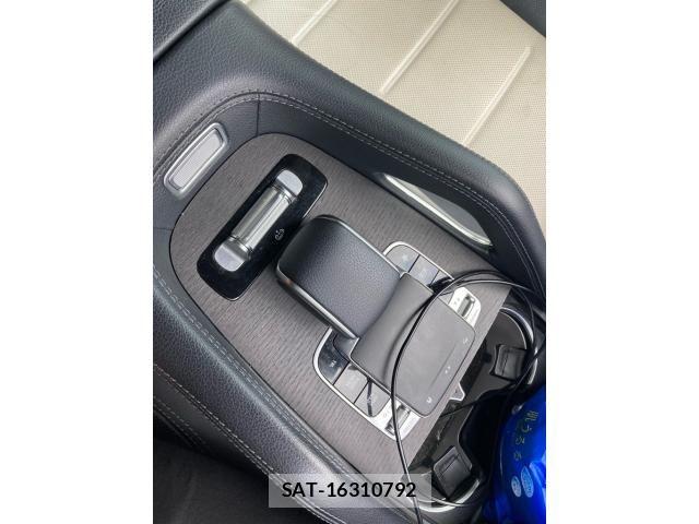 Mercedes Benz GLE-CLASS 2020-01 8562659-18