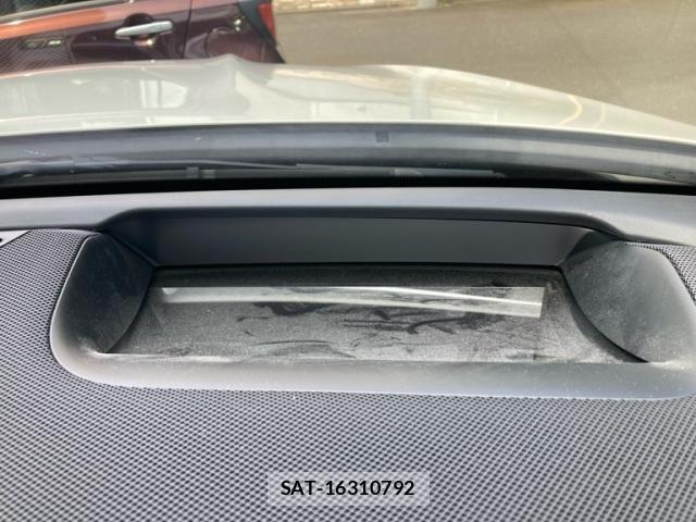 Mercedes Benz GLE-CLASS 2020-01 8562659-22