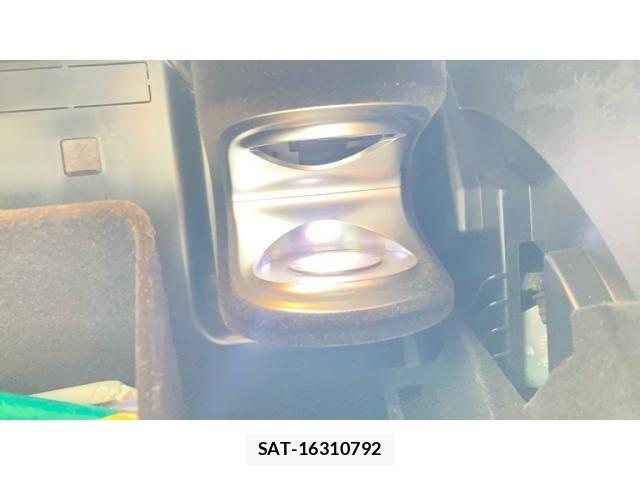 Mercedes Benz GLE-CLASS 2020-01 8562659-26