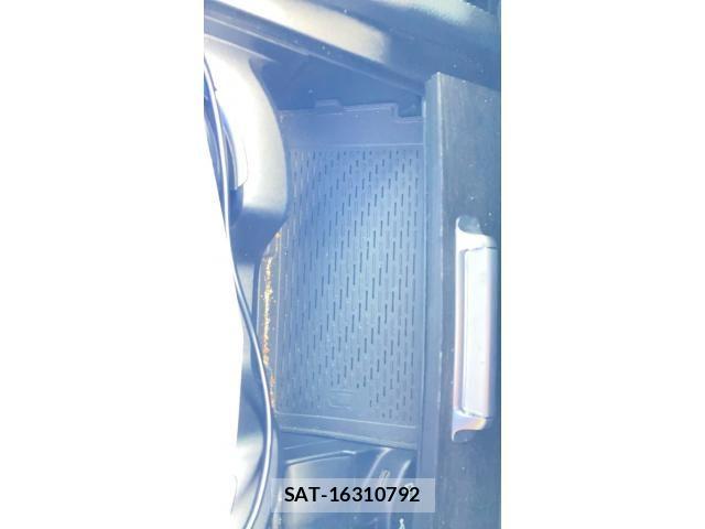 Mercedes Benz GLE-CLASS 2020-01 8562659-27