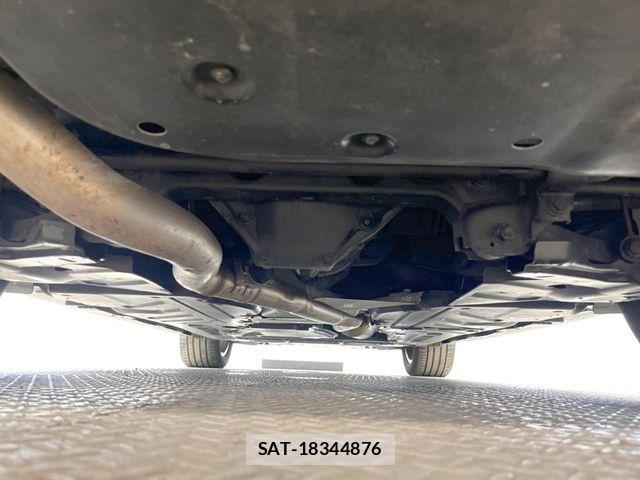 Mercedes Benz GLE-CLASS 2019-12 8660218-12