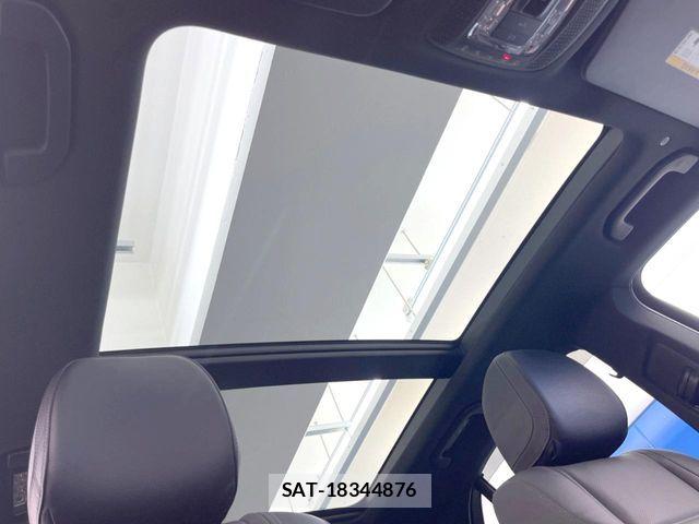 Mercedes Benz GLE-CLASS 2019-12 8660218-3