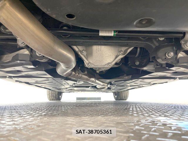 Mercedes Benz GLE-CLASS 2021-09 8660220-12
