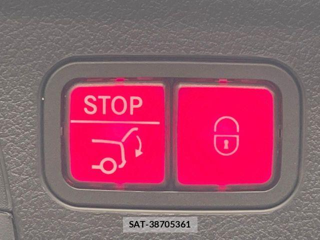 Mercedes Benz GLE-CLASS 2021-09 8660220-5
