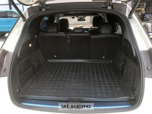 Mercedes Benz GLE-CLASS 2021-07 8685946-9