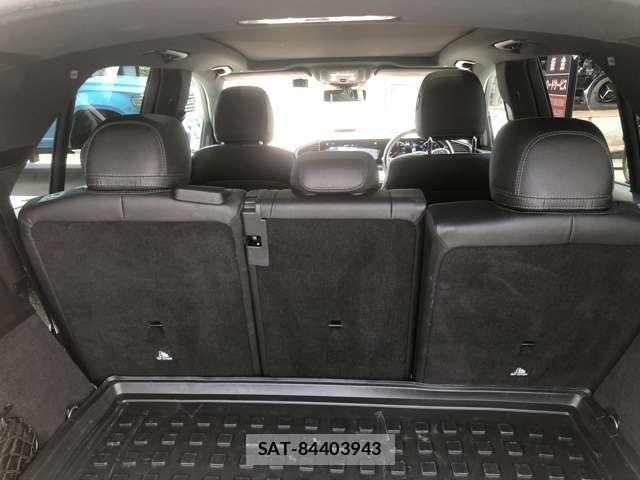 Mercedes Benz GLE-CLASS 2021-07 8685946-10