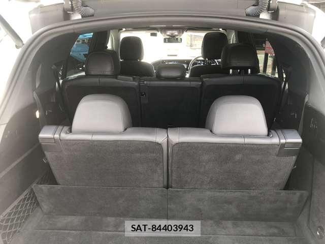 Mercedes Benz GLE-CLASS 2021-07 8685946-11
