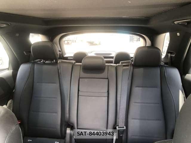 Mercedes Benz GLE-CLASS 2021-07 8685946-12