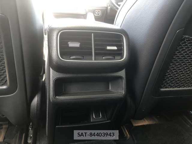 Mercedes Benz GLE-CLASS 2021-07 8685946-18