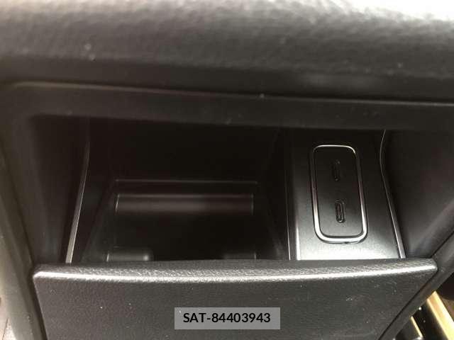 Mercedes Benz GLE-CLASS 2021-07 8685946-19