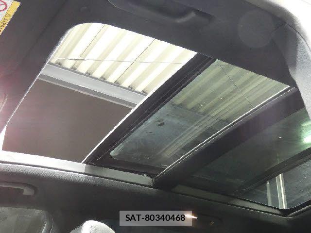 Mercedes Benz GLE-CLASS 2021-07 8743921-8