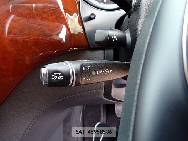 Mercedes Benz GLE-CLASS 2017-07 8743923-12